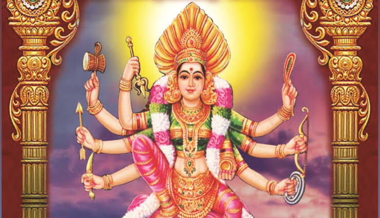 சேலம் அருகே கோவில் திருவிழாவில் தகராறு