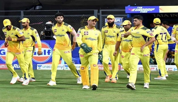 chennai team,wicket ,சென்னை அணி ,விக்கெட்டு