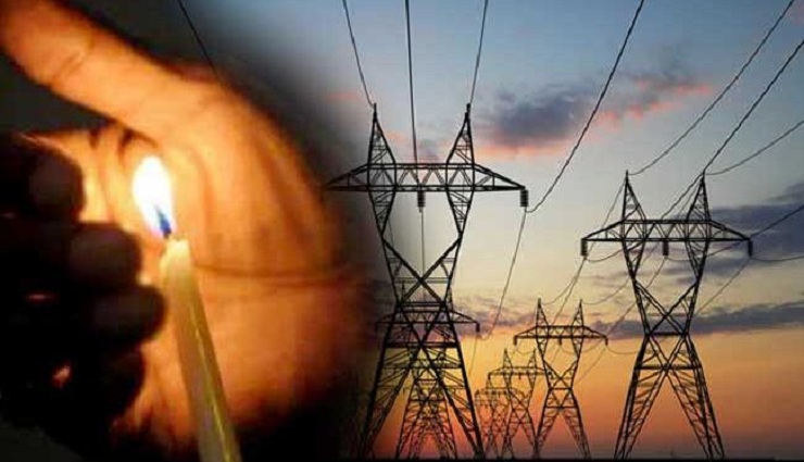 power outage,thanjavur,periyakoil,court road ,மின்தடை, தஞ்சாவூர், பெரியகோவில், நீதிமன்ற சாலை