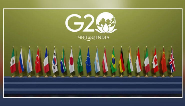 india,g20 summit,aadhaar,digi locker,various digital ,இந்தியா, ஜி20 மாநாடு, ஆதார், டிஜி லாக்கர்,  பல்வேறு டிஜிட்டல்