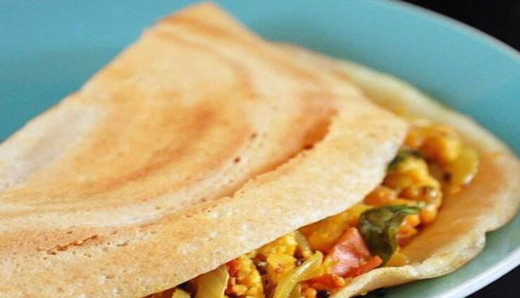 chillies,paneer,dosa,peas,health,taste ,குடைமிளகாய், பன்னீர், தோசை, பட்டாணி, ஆரோக்கியம், சுவை