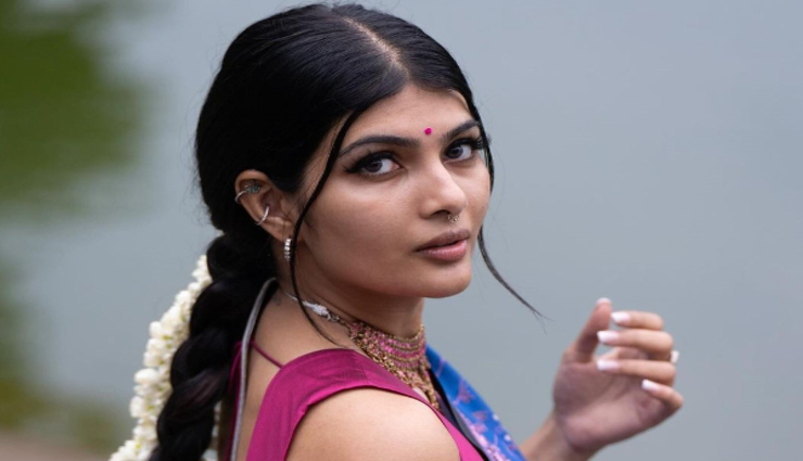 முதல் நபராக வெளியேற்றப்பட்ட அனன்யா... பிக்பாஸ் 7 எலிமினேஷன்