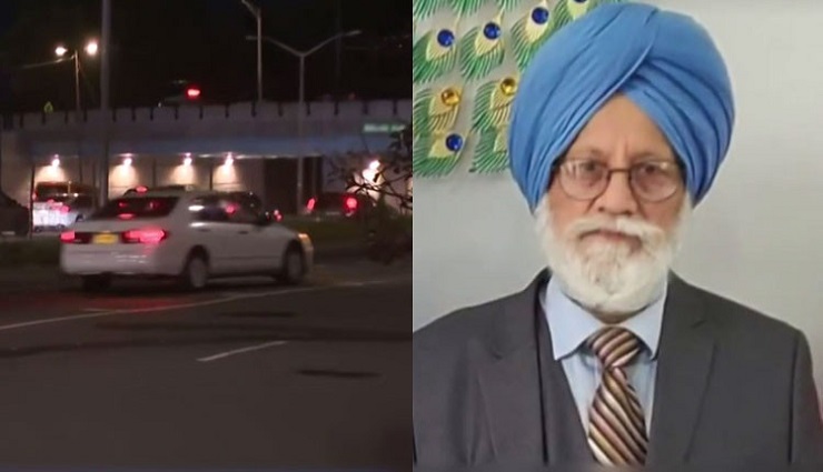 defamation,arrest,assault incident,sikh,died ,அவதூறு, கைது, தாக்குதல் சம்பவம், சீக்கியர், இறந்தார்