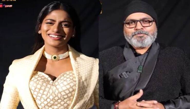 இந்த வாரம் டபுள் எவிக்சனில் வினுஷா, யுகேந்திரன் வெளியேறினர்