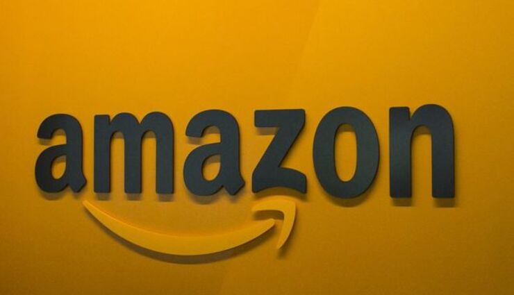 அமேசான் நிறுவனத்தின் அதிரடி.. ஒரே வாரத்தில் 2 முறையாக ஊழியர்கள் பணிநீக்கம்