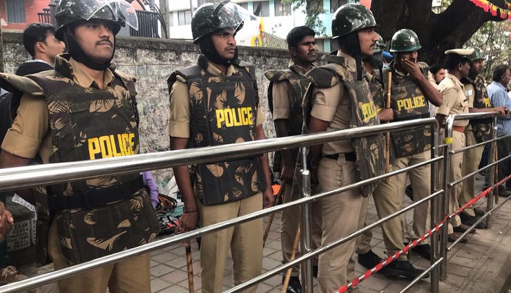 full curfew,relaxation ,முழு ஊரடங்கு ,தளர்வு