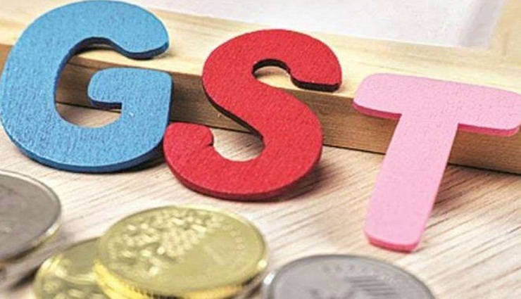 gst,compensation amount , ஜி.எஸ்.டி,இழப்பீடு தொகை
