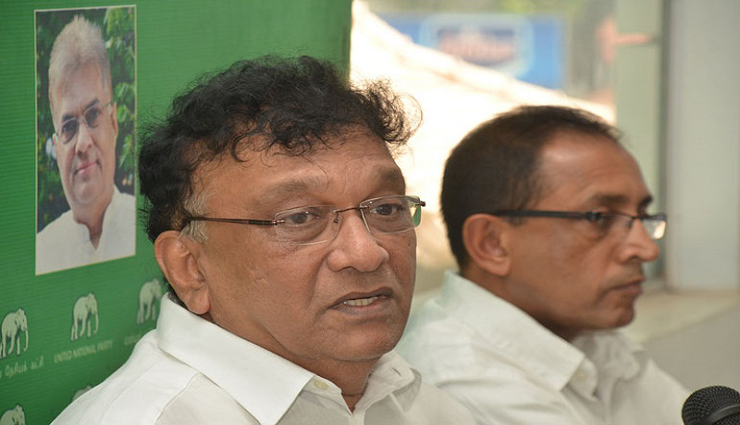 indictment,ex-minister,retaliation,intention ,குற்றச்சாட்டு, முன்னாள் அமைச்சர், பழிவாங்கும், எண்ணம்