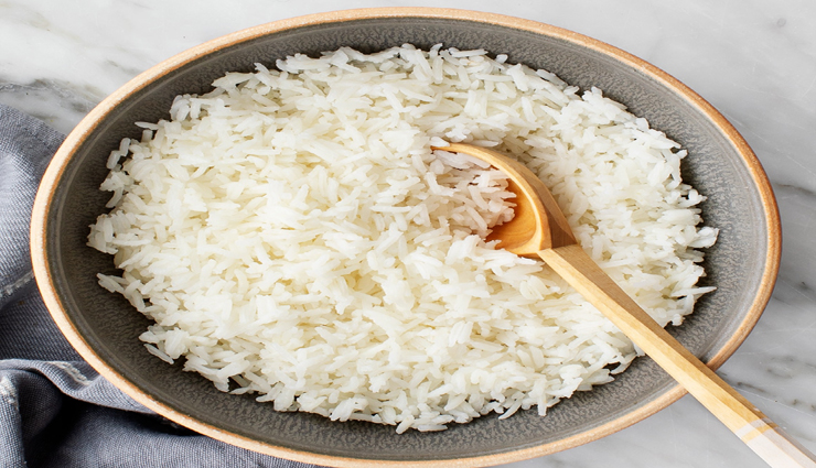 cooking,rasam,mango powder,sadam,white ,சமையல், ரசம், மாங்காய் பொடி, சாதம், வெண்மை