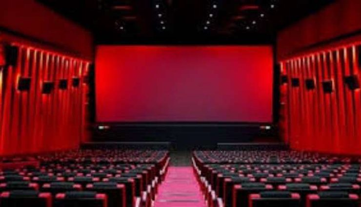 seat,temperature,lighting,theaters. ,இருக்கை, வெப்பநிலை, விளக்குகள், தியேட்டர்கள்.