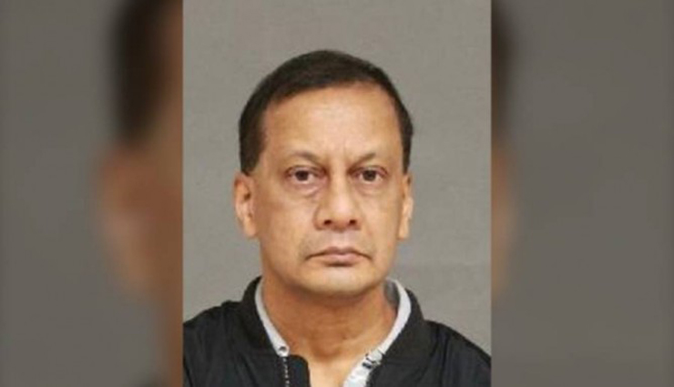 சிறுமியை பாலியல் பலாத்காரம் செய்தவர் கைது