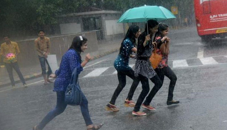 2 days,rain will continue,chidambaram,government of tamil nadu,holiday ,2 நாட்கள், மழை தொடரும், சிதம்பரம், தமிழக அரசு, விடுமுறை