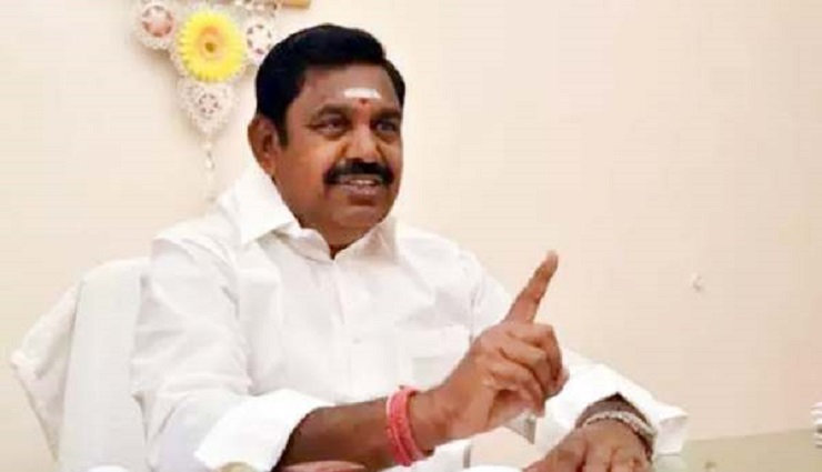 chennai,visit,support;,aiadmk,coordinator,party ,சென்னை, வருகை, ஆதரவு;, அதிமுக, ஒருங்கிணைப்பாளர், கட்சி