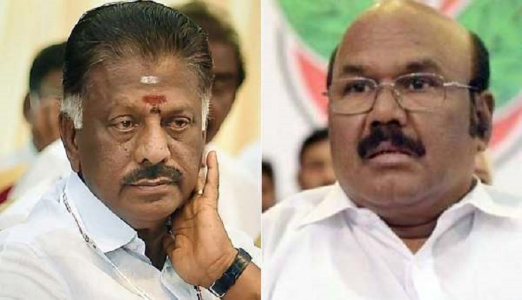 independent mla,must accept,aiadmk,will not,ex-minister ,சுயேட்சை எம்எல்ஏ, ஏற்க வேண்டும், அதிமுக, மாட்டோம், முன்னாள் அமைச்சர்