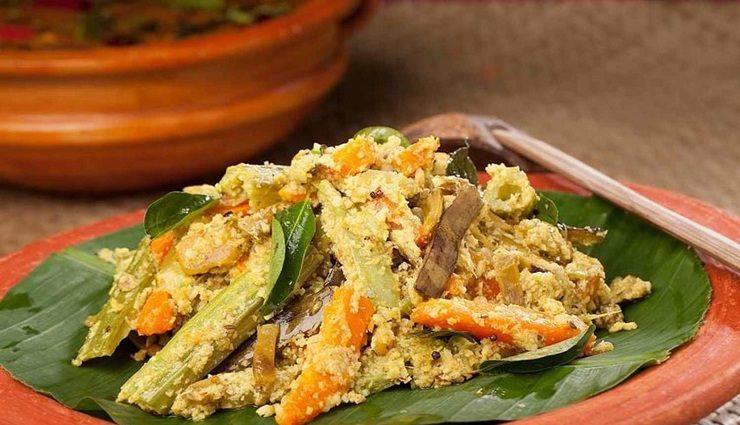 pomegranate,coriander,mango,white pumpkin,yellow pumpkin ,அவரைக்காய், கொத்தவரங்காய், மாங்காய், வெள்ளைப் பூசணி, மஞ்சள் பூசணி