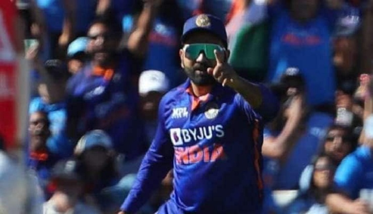 batting,game,opening,wicket,a plan,players ,பேட்டிங், ஆட்டம், தொடக்கம், விக்கெட், ஒரு திட்டம், வீரர்கள்