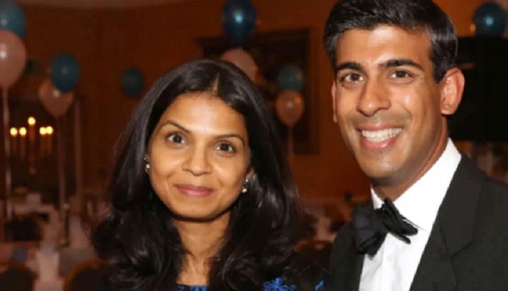 belonging,conservative party,rishi sunak,young man ,அடுத்த பிரதமராக, இங்கிலாந்து நாட்டின், கன்சர்வேடிவ் கட்சி, ரிஷி சுனக்