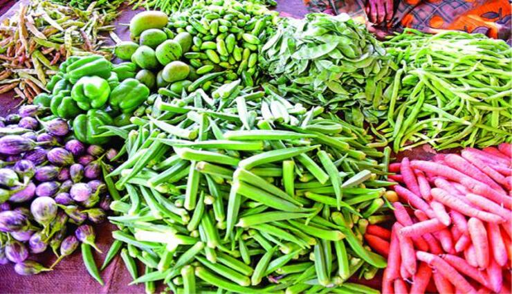 vegetables,water,good for the body,high in nutrients,tomatoes,carrots ,காய்கறிகள், தண்ணீர், உடலுக்கு நல்லது, அதிக சத்துக்கள், தக்காளி, கேரட்