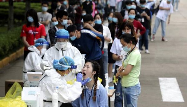 isolation,china,pizer vaccine,restrictions,relaxation,corona ,
தனிமை, சீனா, பைசர் தடுப்பூசி, கட்டுப்பாடுகள், தளர்த்தல், கொரோனா