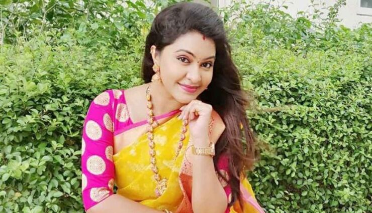 fans,rachita,eviction,shivin,bigg boss house ,ரசிகர்கள், ரச்சிதா, வெளியேற்றம், ஷிவின், பிக்பாஸ் வீடு