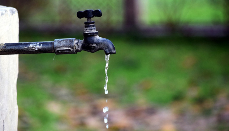 9 hours,water cut,enforcement,public,demand,enforcement ,9 மணிநேரம், நீர்வெட்டு, அமல், பொதுமக்கள், கோரிக்கை, அமுலாகும்