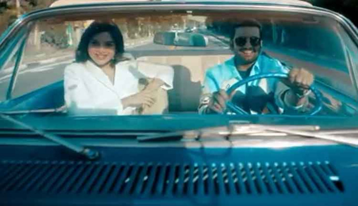 trailer,fans,film,reception,crew,santhanam ,டிரைலர், ரசிகர்கள், படம், வரவேற்பு, படக்குழு, சந்தானம்