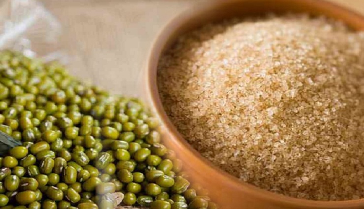 commodities,price,association,customs duty,clearance,importation ,பொருட்கள், விலை, சங்கம், சுங்க வரி, அனுமதி, இறக்குமதி