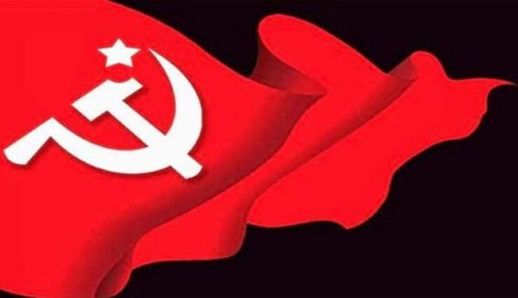 communist of india,india,national party,status, ,அந்தஸ்து, இந்திய கம்யூனிஸ்ட், இந்தியா, தேசிய கட்சி