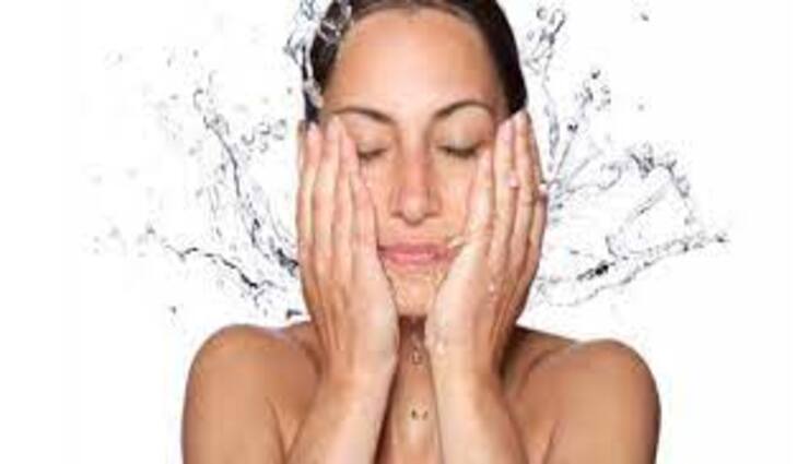 bacteria,beauty,cleaning,scurb,skin,sugar, ,அழகு, சருமம், சர்க்கரை, சுத்தம், பாக்டீரியாக்கள், ஸ்கர்ப்