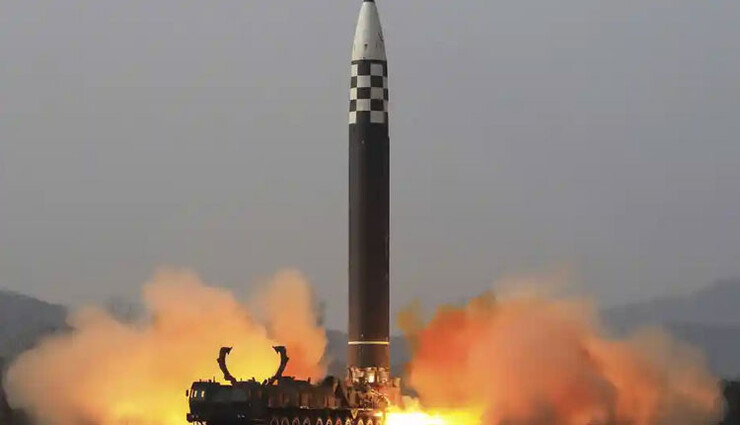 strike capability,iran,explosives,missile ,தாக்கும் திறன், ஈரான், வெடி பொருட்கள், ஏவுகணை