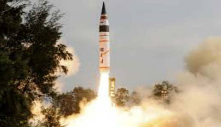 victory,test,agni-5,ballistic missile,technology ,வெற்றிகரம், சோதனை, அக்னி-5, பாலிஸ்டிக் ஏவுகணை, தொழில்நுட்பம்