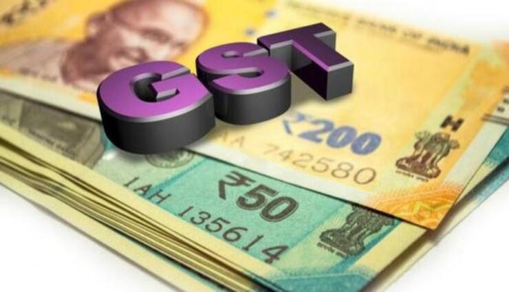 gst,revenue,1.57 lakh crore,may,april,percent ,ஜிஎஸ்டி, வருவாய், 1.57 லட்சம் கோடி, மே மாதம், ஏப்ரல், சதவீதம்