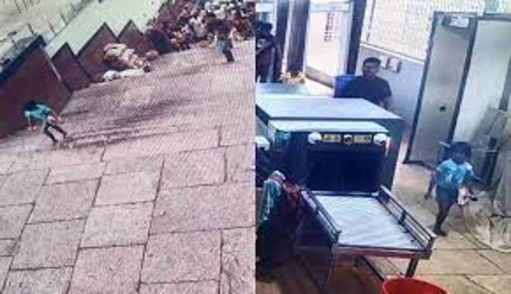 forest department,suspicion,bear attack,girl killed,wilderness ,வனத்துறையினர், சந்தேகம், கரடி தாக்குதல், சிறுமி உயிரிழப்பு, காட்டுப்பகுதி