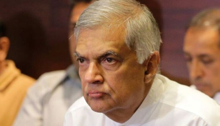 due investigation,principal ranil,order,judge,left the house ,
உரிய விசாரணை, அதிபர் ரணில், உத்தரவு, நீதிபதி, வீட்டை விட்டு வெளியேறினார்