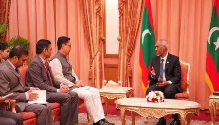 maldives,chinese support,indian forces,official,to leave ,மாலத்தீவு, சீன ஆதரவு, இந்திய படைகள், அதிகாரப்பூர்வம், வெளியேறணும்
