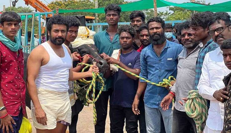 photography,character,vadivasal,director aamir,encounter,reason ,புகைப்படம், கதாபாத்திரம், வாடிவாசல், இயக்குனர் அமீர், சந்திப்பு, காரணம்