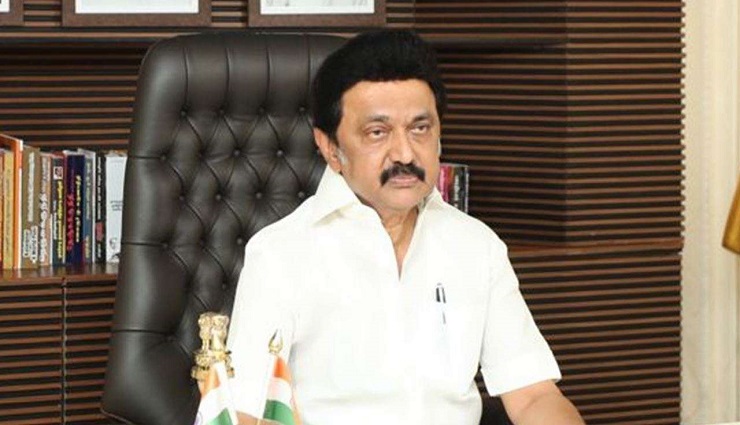 dmk,crowd ,திமுக ,கூட்டம் 