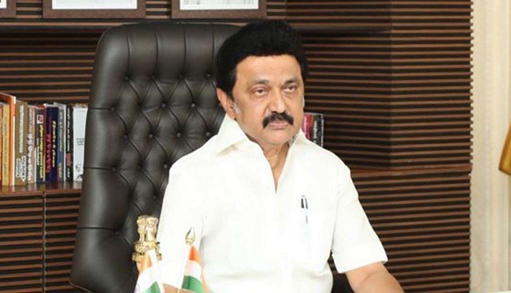 chief minister stalin,chennai chief secretariat , முதலமைச்சர் ஸ்டாலின் ,சென்னை தலைமை செயலகம் 
