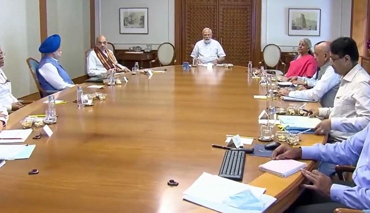 cabinet meeting,prime minister modi ,அமைச்சரவை கூட்டம் ,பிரதமர் மோடி 