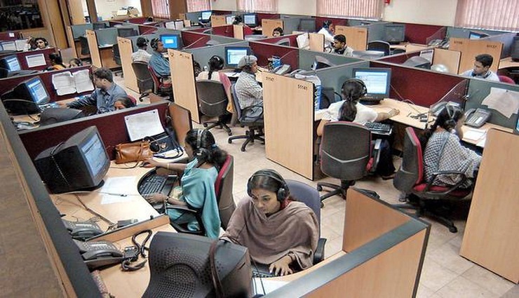 department of services,gdp,india ,சேவைத் துறை ,ஜிடிபி ,இந்தியா