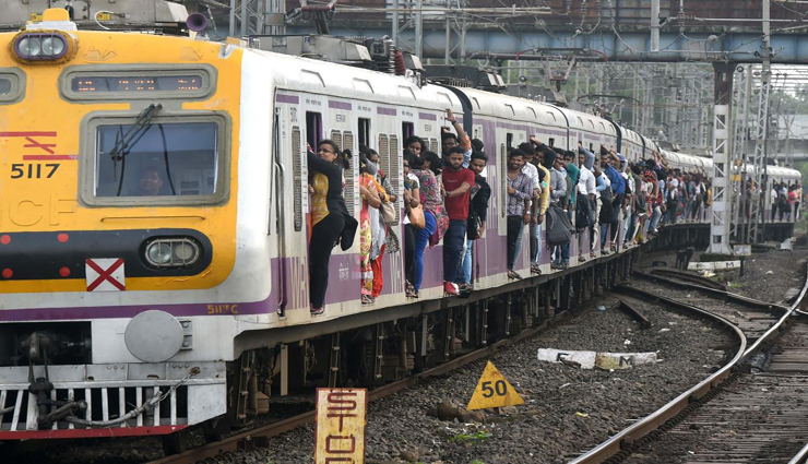 action,mumbai,suburbs,rail transport,request ,நடவடிக்கை, மும்பை, புறநகர், ரயில் போக்குவரத்து, வேண்டுகோள்