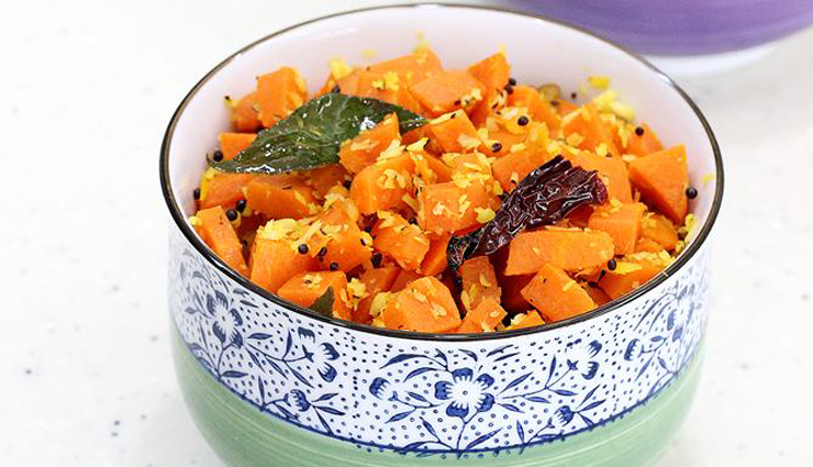 cooking,rasam,mango powder,sadam,white ,சமையல், ரசம், மாங்காய் பொடி, சாதம், வெண்மை