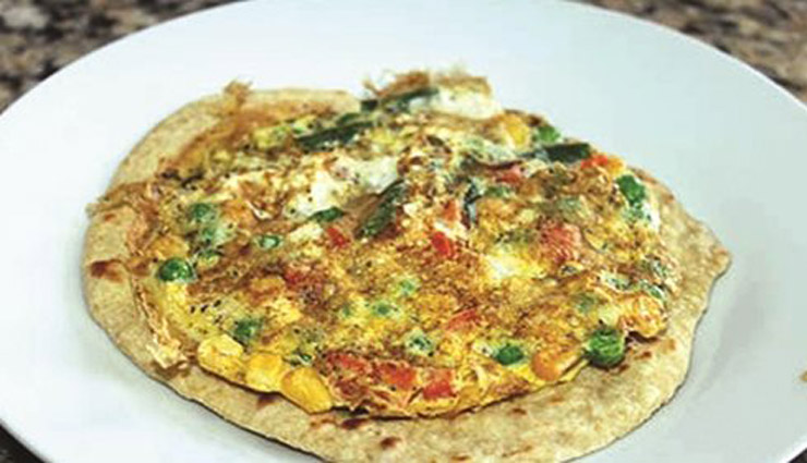 eggs,chapati,green chillies,onions ,முட்டை, சப்பாத்தி, பச்சை மிளகாய், வெங்காயம்