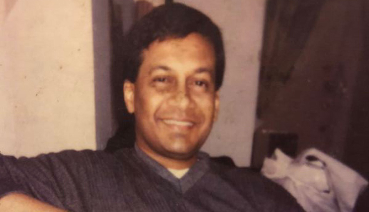 girl,rape,arrest,prosecution ,சிறுமி, பாலியல் பலாத்காரம், கைது, வழக்குப்பதிவு