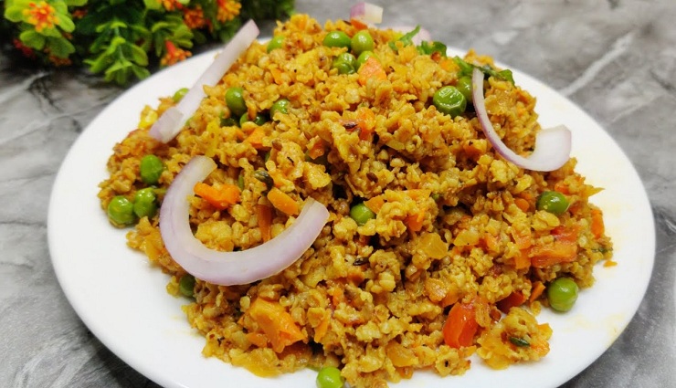 lemon juice,oats,carrots,beans,peas ,
எலுமிச்சை சாறு, ஓட்ஸ், கேரட், பீன்ஸ், பட்டாணி
