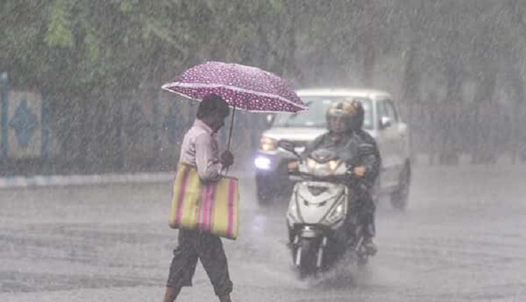 rains,floods,major roads,gurugram,blocked ,மழை, வெள்ளம், முக்கிய சாலைகள், குருகிராம், தேங்கியுள்ளது