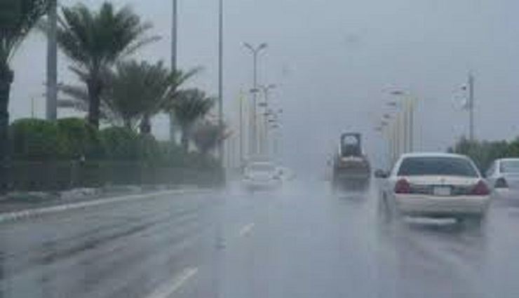rain,saudi arabia,2 dead ,2 பேர் மரணம், சவூதி அரேபியா, மழை