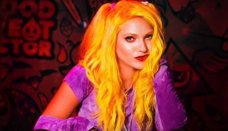 icky perry,cinema,photography,yuvanshankar raja ,ஐக்கி பெர்ரி, சினிமா, புகைப்படம், யுவன்ஷங்கர் ராஜா