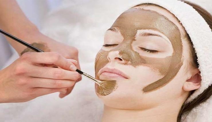 சருமத்தில் உள்ள கரும்புள்ளிகளை இயற்கை முறையில் அகற்றுவது குறித்து தெரிந்து கொள்ளுங்கள்