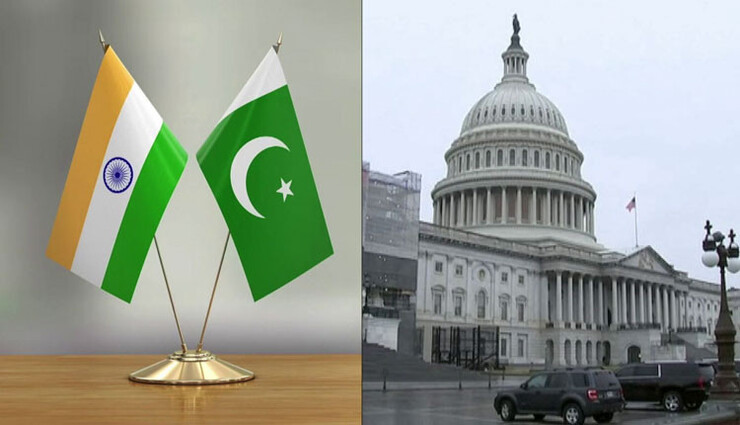 pakistan,india,negotiations,us,support ,பாகிஸ்தான், இந்தியா, பேச்சுவார்த்தை, அமெரிக்கா, ஆதரவு